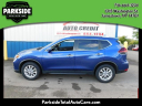 Thumbnail image of 2018 Nissan Rogue at Parkside Total Auto Care