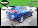 Thumbnail image of 2018 Nissan Rogue at Parkside Total Auto Care