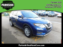 Thumbnail image of 2018 Nissan Rogue at Parkside Total Auto Care
