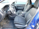 Thumbnail image of 2018 Nissan Rogue at Parkside Total Auto Care