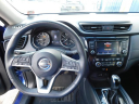 Thumbnail image of 2018 Nissan Rogue at Parkside Total Auto Care