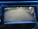 Thumbnail image of 2018 Nissan Rogue at Parkside Total Auto Care
