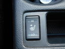 Thumbnail image of 2018 Nissan Rogue at Parkside Total Auto Care