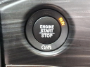 2021 Jeep Grand Cherokee Limited X at Maxon Hyundai Inc.
