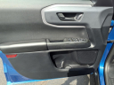 Thumbnail image of 2023 Ford Bronco Sport at Bob Maxey Ford