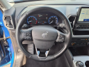 Thumbnail image of 2023 Ford Bronco Sport at Bob Maxey Ford