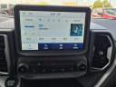 Thumbnail image of 2023 Ford Bronco Sport at Bob Maxey Ford