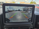 Thumbnail image of 2023 Ford Bronco Sport at Bob Maxey Ford