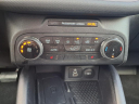 Thumbnail image of 2023 Ford Bronco Sport at Bob Maxey Ford