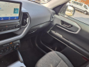 Thumbnail image of 2023 Ford Bronco Sport at Bob Maxey Ford