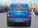 Thumbnail image of 2023 Ford Bronco Sport at Bob Maxey Ford