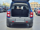 Thumbnail image of 2023 Ford Bronco Sport at Bob Maxey Ford