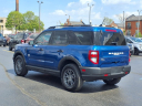 Thumbnail image of 2023 Ford Bronco Sport at Bob Maxey Ford