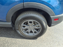 Thumbnail image of 2023 Ford Bronco Sport at Bob Maxey Ford