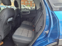 Thumbnail image of 2023 Ford Bronco Sport at Bob Maxey Ford