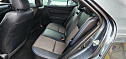 Thumbnail image of 2017 Toyota Corolla at Sterling Auto Sales of Fl