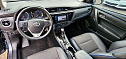 Thumbnail image of 2017 Toyota Corolla at Sterling Auto Sales of Fl