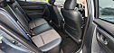 Thumbnail image of 2017 Toyota Corolla at Sterling Auto Sales of Fl