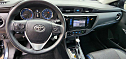Thumbnail image of 2017 Toyota Corolla at Sterling Auto Sales of Fl