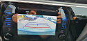 Thumbnail image of 2017 Toyota Corolla at Sterling Auto Sales of Fl