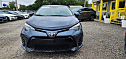2017 Toyota Corolla SE at Sterling Auto Sales of Fl