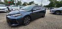 Thumbnail image of 2017 Toyota Corolla at Sterling Auto Sales of Fl