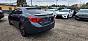 Thumbnail image of 2017 Toyota Corolla at Sterling Auto Sales of Fl