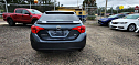Thumbnail image of 2017 Toyota Corolla at Sterling Auto Sales of Fl