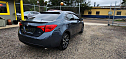 Thumbnail image of 2017 Toyota Corolla at Sterling Auto Sales of Fl