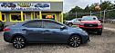 Thumbnail image of 2017 Toyota Corolla at Sterling Auto Sales of Fl
