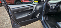 Thumbnail image of 2017 Toyota Corolla at Sterling Auto Sales of Fl