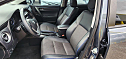 Thumbnail image of 2017 Toyota Corolla at Sterling Auto Sales of Fl