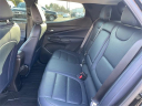 Thumbnail image of 2022 Chevrolet Bolt EUV at Burlington Chevrolet