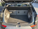 Thumbnail image of 2022 Chevrolet Bolt EUV at Burlington Chevrolet