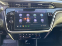 Thumbnail image of 2022 Chevrolet Bolt EUV at Burlington Chevrolet