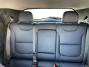 Thumbnail image of 2022 Chevrolet Bolt EUV at Burlington Chevrolet
