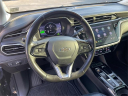 Thumbnail image of 2022 Chevrolet Bolt EUV at Burlington Chevrolet