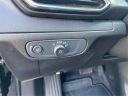 Thumbnail image of 2022 Chevrolet Bolt EUV at Burlington Chevrolet