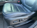 Thumbnail image of 2022 Chevrolet Bolt EUV at Burlington Chevrolet