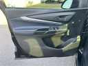Thumbnail image of 2022 Chevrolet Bolt EUV at Burlington Chevrolet