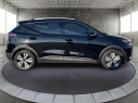 Thumbnail image of 2022 Chevrolet Bolt EUV at Burlington Chevrolet