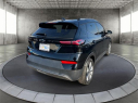 Thumbnail image of 2022 Chevrolet Bolt EUV at Burlington Chevrolet