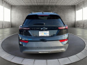Thumbnail image of 2022 Chevrolet Bolt EUV at Burlington Chevrolet