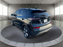 Thumbnail image of 2022 Chevrolet Bolt EUV at Burlington Chevrolet