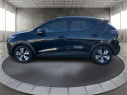 Thumbnail image of 2022 Chevrolet Bolt EUV at Burlington Chevrolet