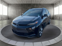 Thumbnail image of 2022 Chevrolet Bolt EUV at Burlington Chevrolet