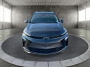 Thumbnail image of 2022 Chevrolet Bolt EUV at Burlington Chevrolet