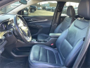 Thumbnail image of 2022 Chevrolet Bolt EUV at Burlington Chevrolet