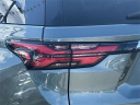 Thumbnail image of 2022 Chevrolet Traverse at Millennium Chevrolet