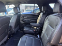Thumbnail image of 2022 Chevrolet Traverse at Millennium Chevrolet